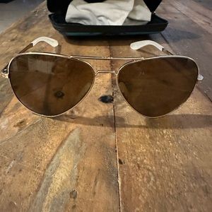 Roka Phantom Alloy Gold